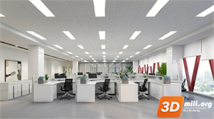 Workspace Skp Files